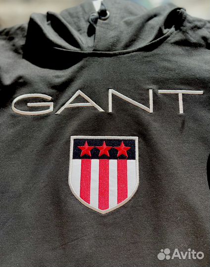 Спортивный костюм Gant мужской