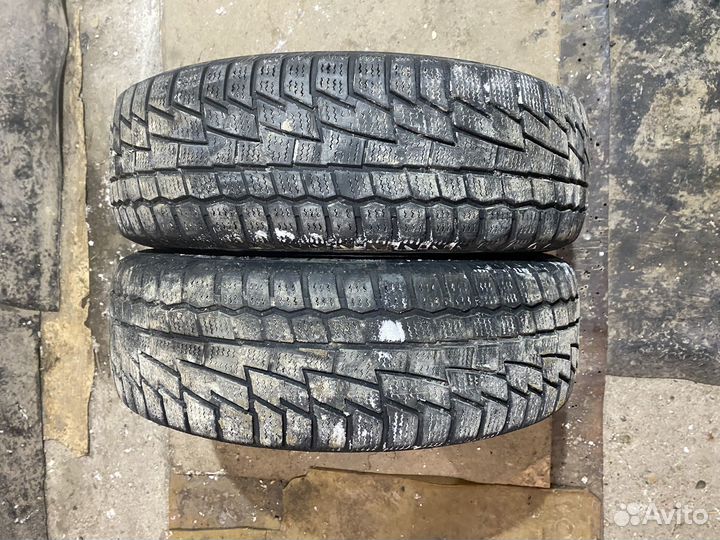 Cordiant Winter Drive 185/70 R14