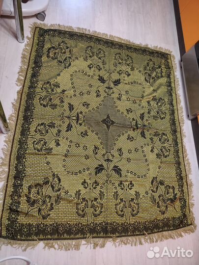 Покрывала 1,5