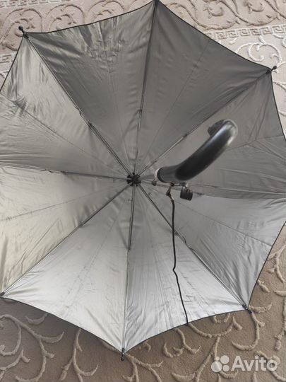 Зонт детский