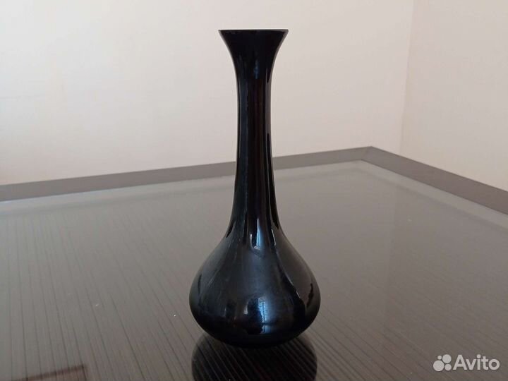 Аромалампа кофемолка вазочка сувениры