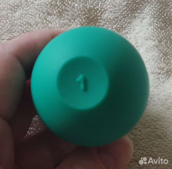 Клизма спринцовка детская