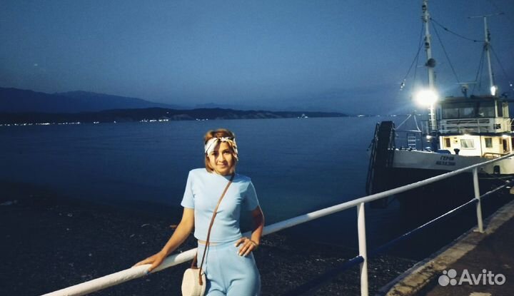 Репетитор по информатике ОГЭ, ЕГЭ