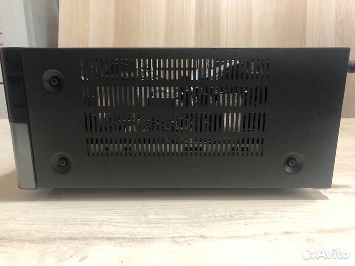 Harman Kardon HK3390 Hi-Fi стереоресивер