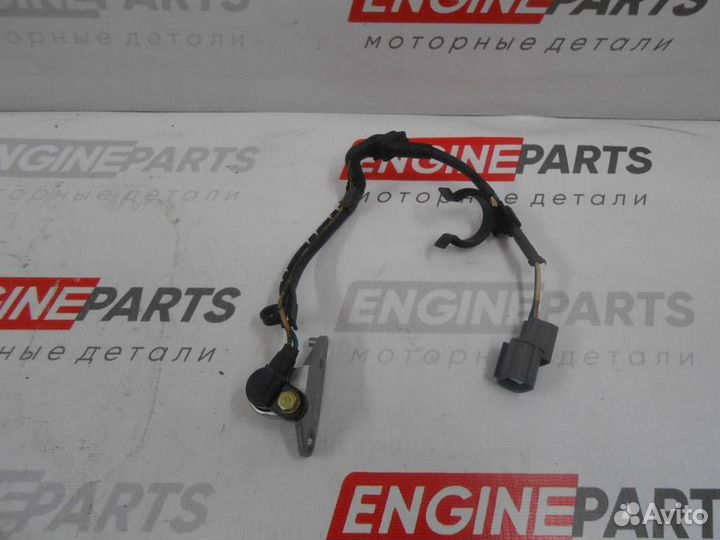 Датчик положения коленвала Honda Odyssey RA8(99-0