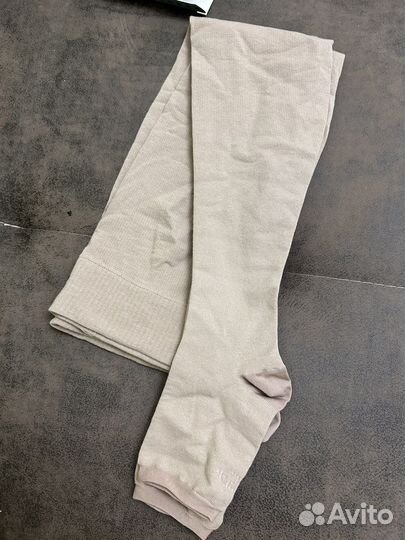 Компрессионные чулки