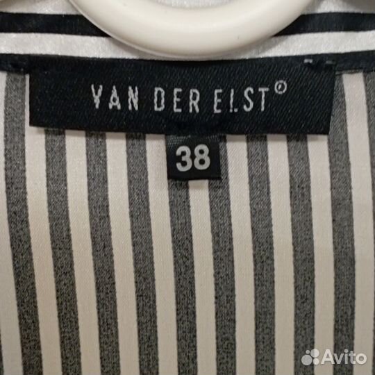 Рубашка женская 38(44)