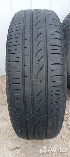 Колеса в сборе подходят на большинство машин