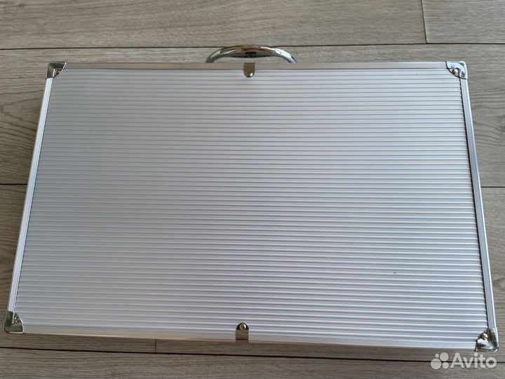 Набор для барбекю gipfel