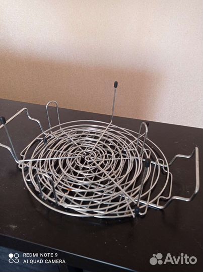 Наборы для пикника и барбекю