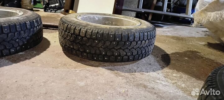 Yokohama Ice Guard IG91 175/70 R14