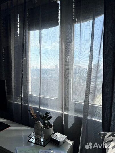 Икеа Тюль разные виды новые в упаковках