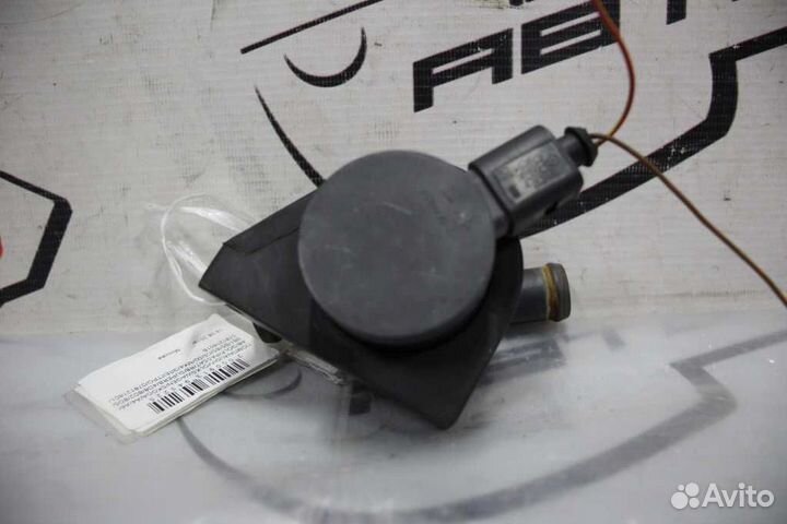 Помпа audi volkswagen skoda A4 A6 A8 golf passat R8 superb 1E7 1J1 1J5 3B2 3B3 3B5 3B6 3U4 4B2. 4D8