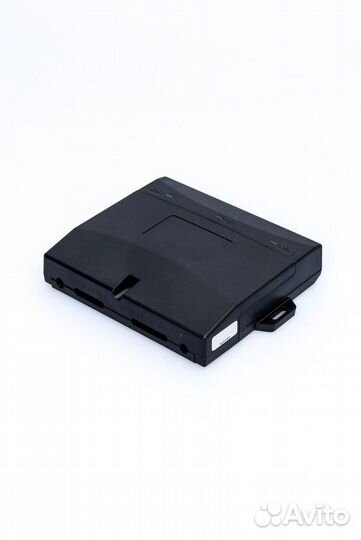 Асн на лесную технику по 2216-1378