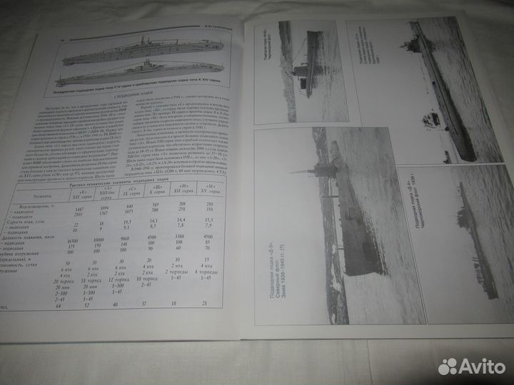 В.Ю.Грибовский 