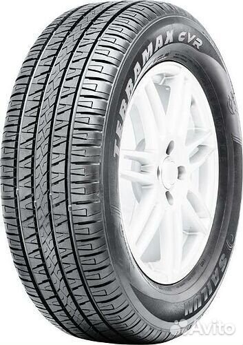 Sailun Terramax CVR 235/55 R19 101V