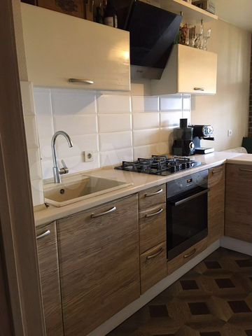 2-к. квартира, 51,9 м², 5/5 эт.