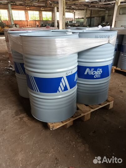 Масло моторное 15w40