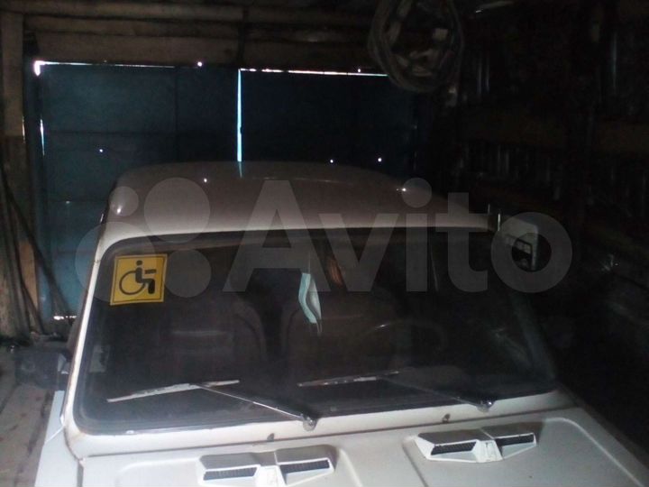 Участок 2 сот. (СНТ, ДНП)