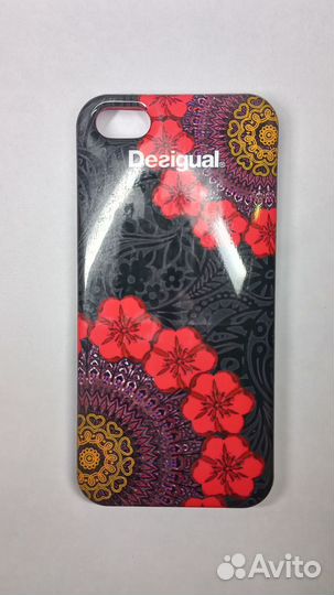 iPhone 5S, 16 ГБ