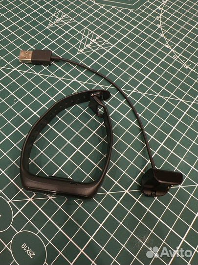 Samsung Galaxy Fit 2