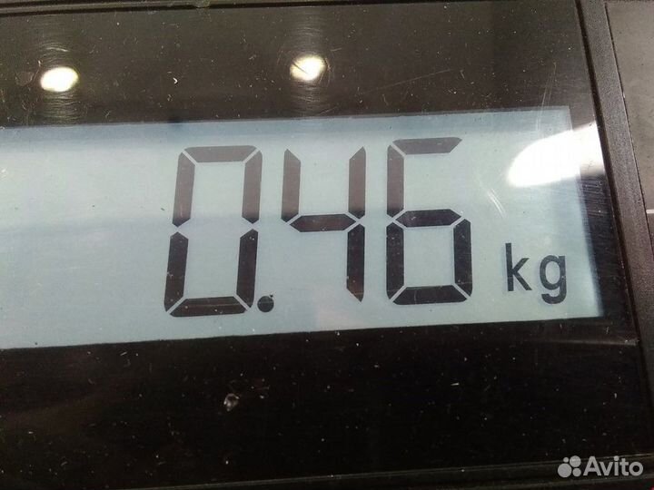 Фонарь крышки багажника правый Honda Civic 8 2008