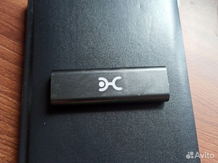 Wifi модем yota