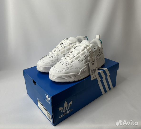 Adidas originals Adi2000