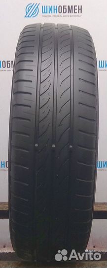 Yokohama A.Drive AA01 175/65 R15 84H