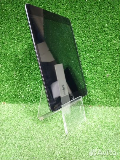 На запчасти планшет Apple iPad mini A1455