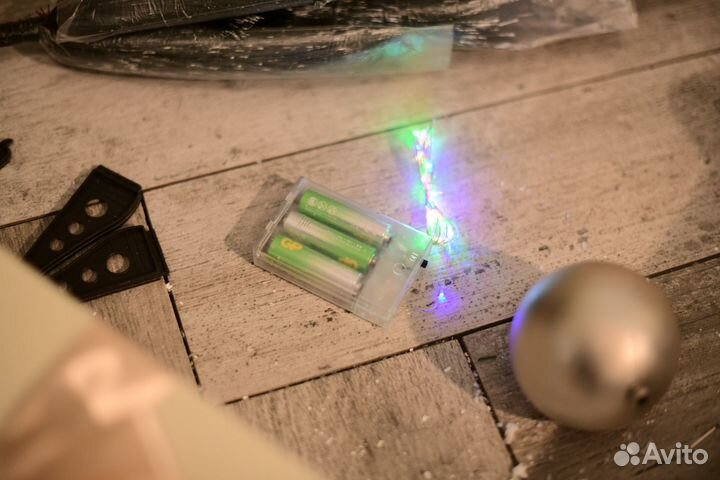 Мини елка настольная 60 и 90 см оптом и в розницу