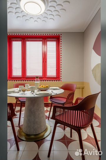 Жалюзи горизонтальные Белые RAL22845