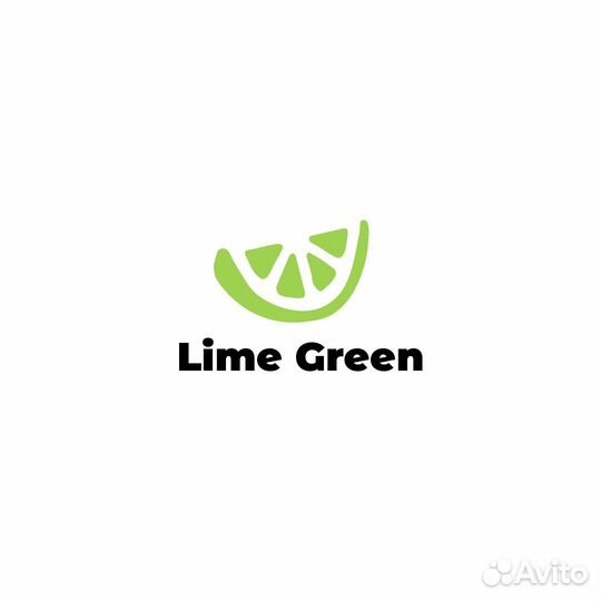 Продавец-консультант