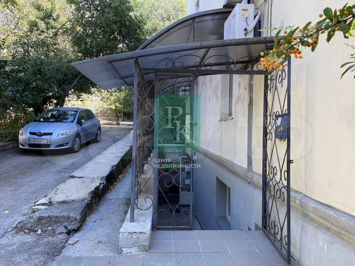 Продам действующее ателье