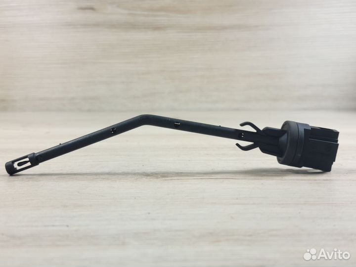 Датчик температуры воздуха VW Group