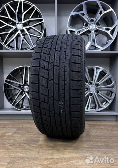 Yokohama Ice Guard IG60A 235/45 R17 94Q