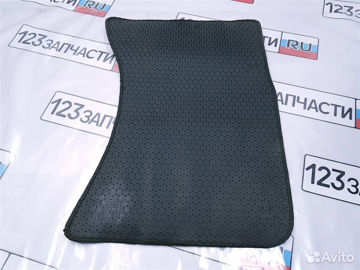 Коврики салона (комплект ) Subaru Forester SH5