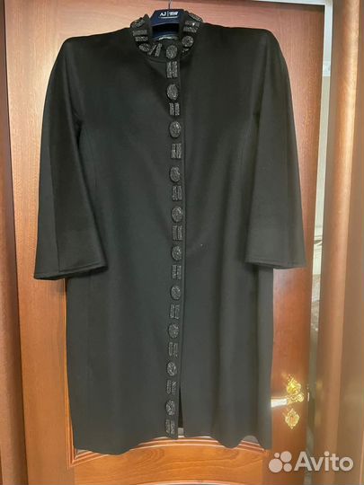 Пальто женское 50 размер