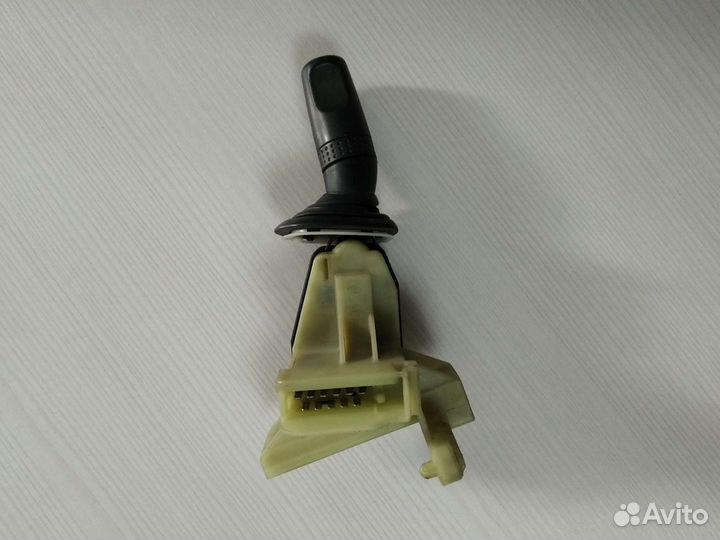 Переключатель дворников Форд Мондео 1