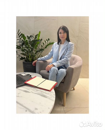 Банкротство физических лиц