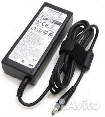 Блок питания Samsung