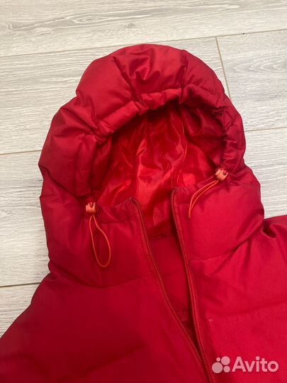 Куртка женская