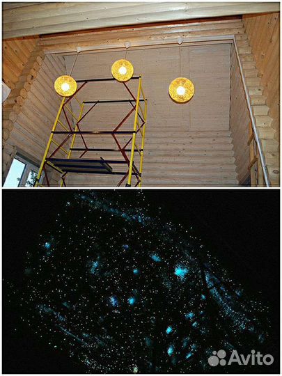 Готовый бизнес без конкурентов