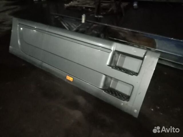 спойлер крыши камаз 5490. спойлера актрос. боковые спойлера на мерседес актрос защита баков. дефлектор лобового стекла мерседес актрос 2008г. обтекатель кабины актрос мп2.