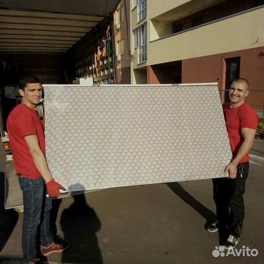 Грузоперевозки переезды газель грузчики