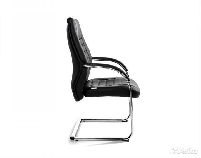 Офисное кресло Norden Лорд CF Экокожа