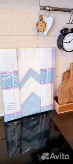 Набор для кухни