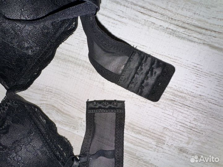 Бюстгальтер/лиф