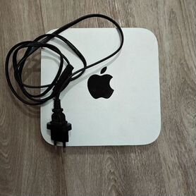 Mac mini(Late 2014)