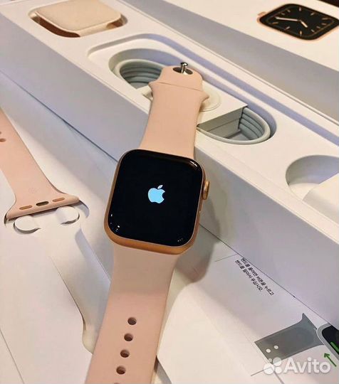 Apple watch se 40mm